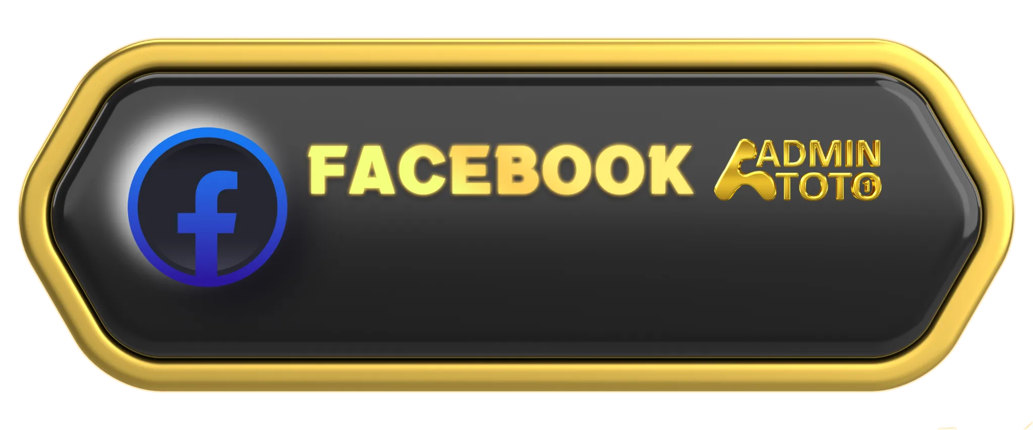 Facebookadmintoto