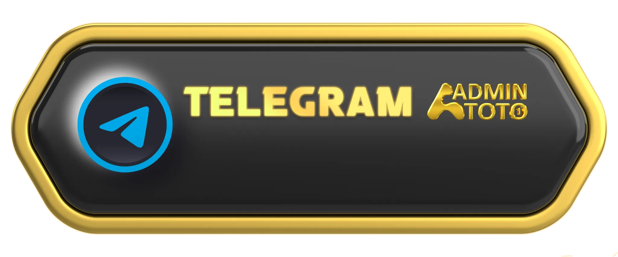 Telegramadmintotoadmintoto