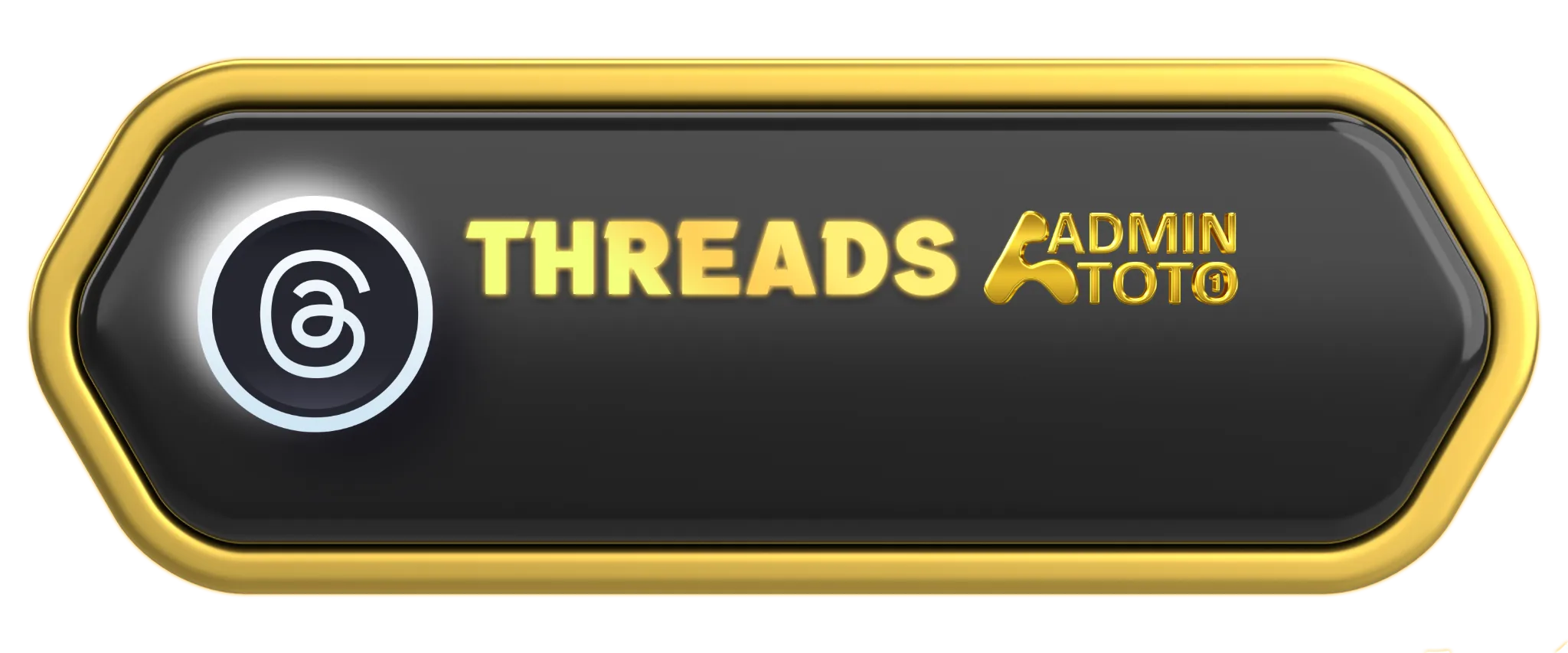 thread