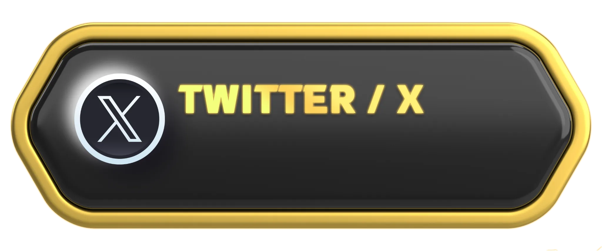 Twiter