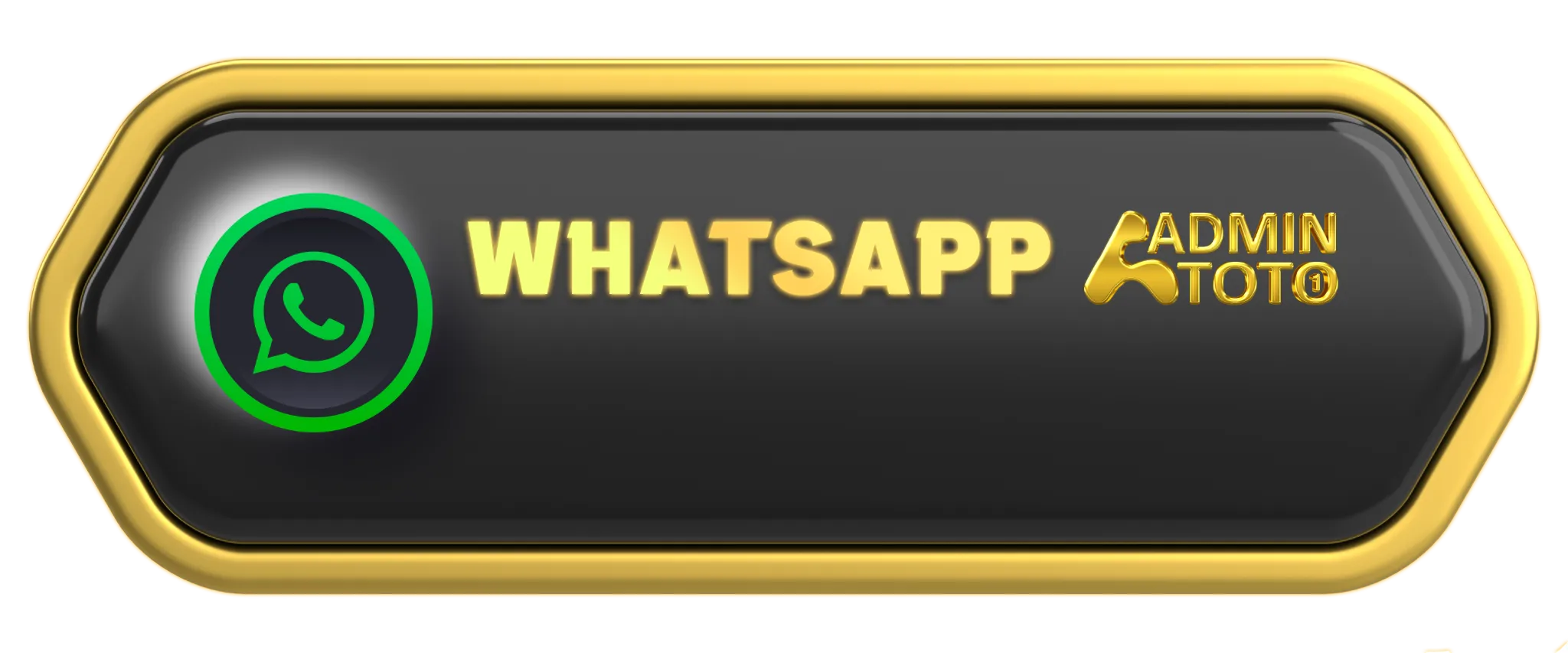 whatsaap